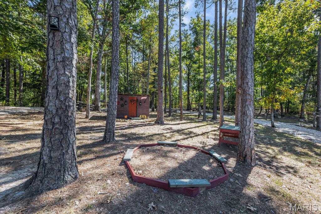 10994 Crestwood Road Property Photo 77