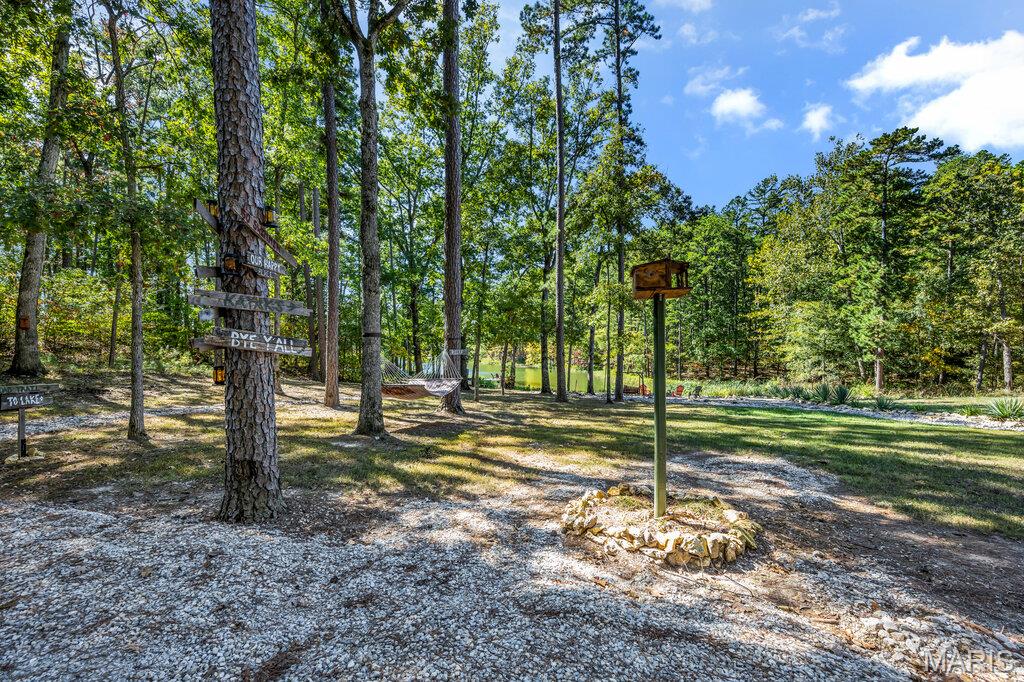 10994 Crestwood Road Property Photo 78