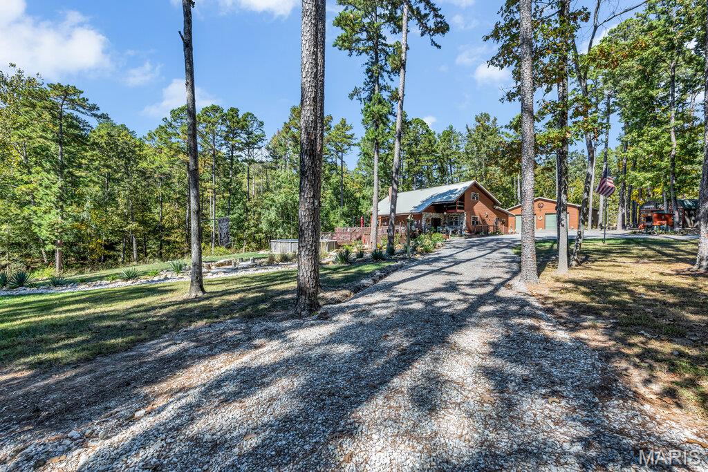 10994 Crestwood Road Property Photo 79