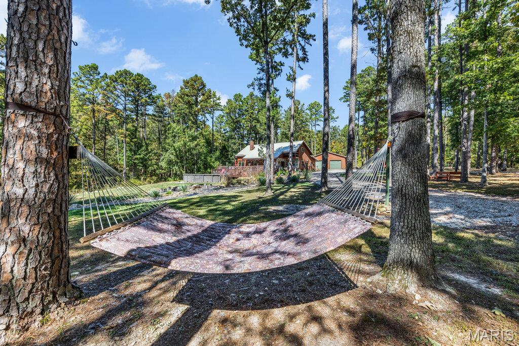 10994 Crestwood Road Property Photo 80
