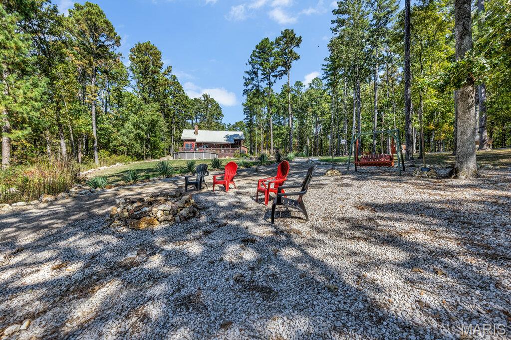 10994 Crestwood Road Property Photo 81