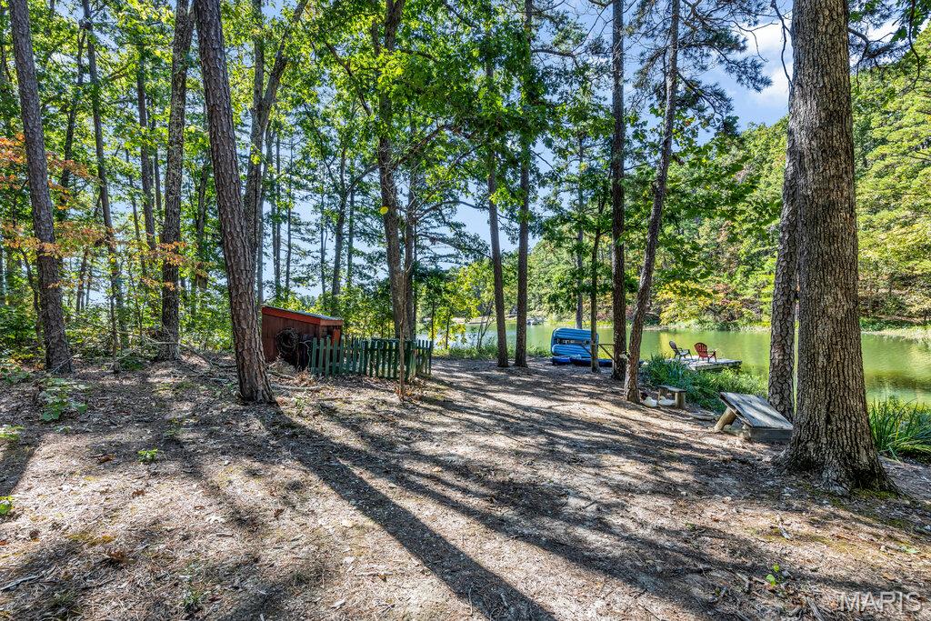 10994 Crestwood Road Property Photo 82