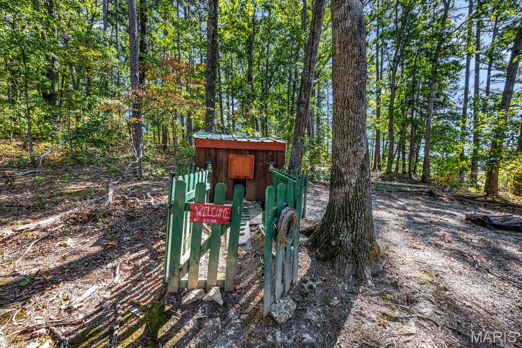 10994 Crestwood Road Property Photo 83