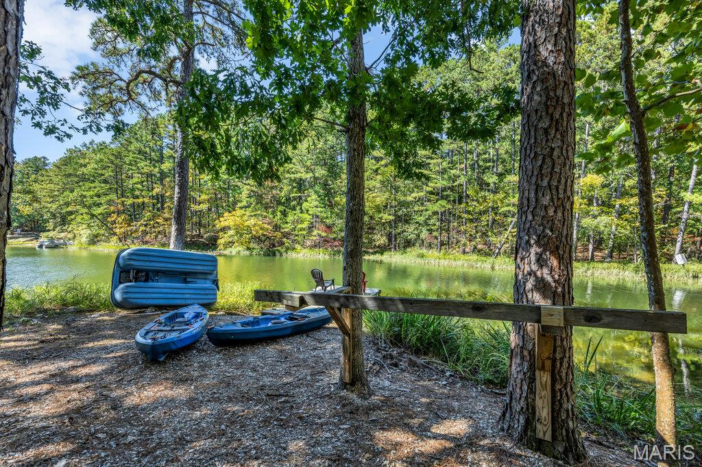 10994 Crestwood Road Property Photo 84