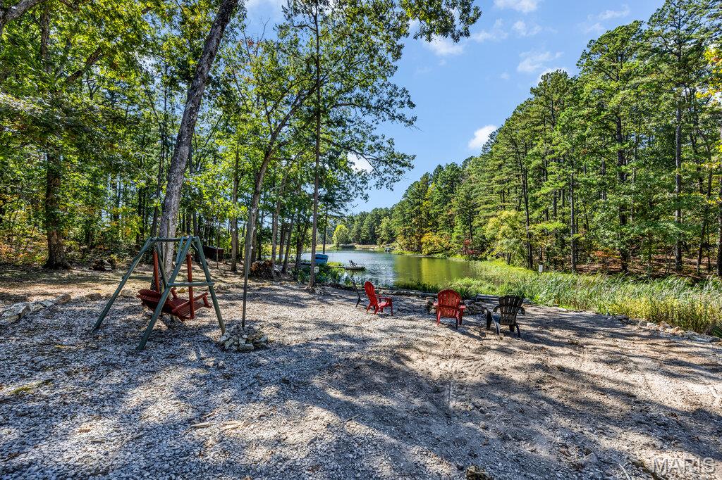 10994 Crestwood Road Property Photo 86