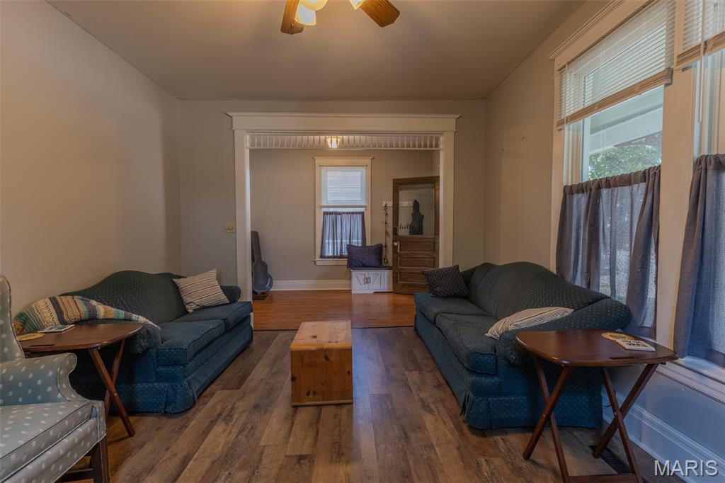 415 E 1st South Street Property Photo 13
