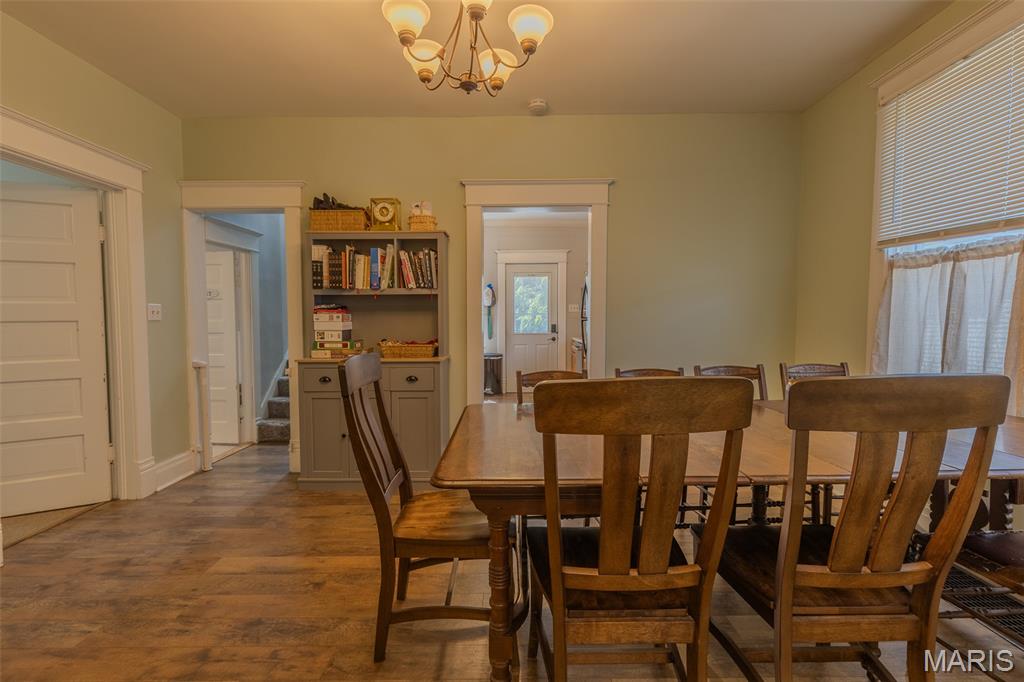 415 E 1st South Street Property Photo 16