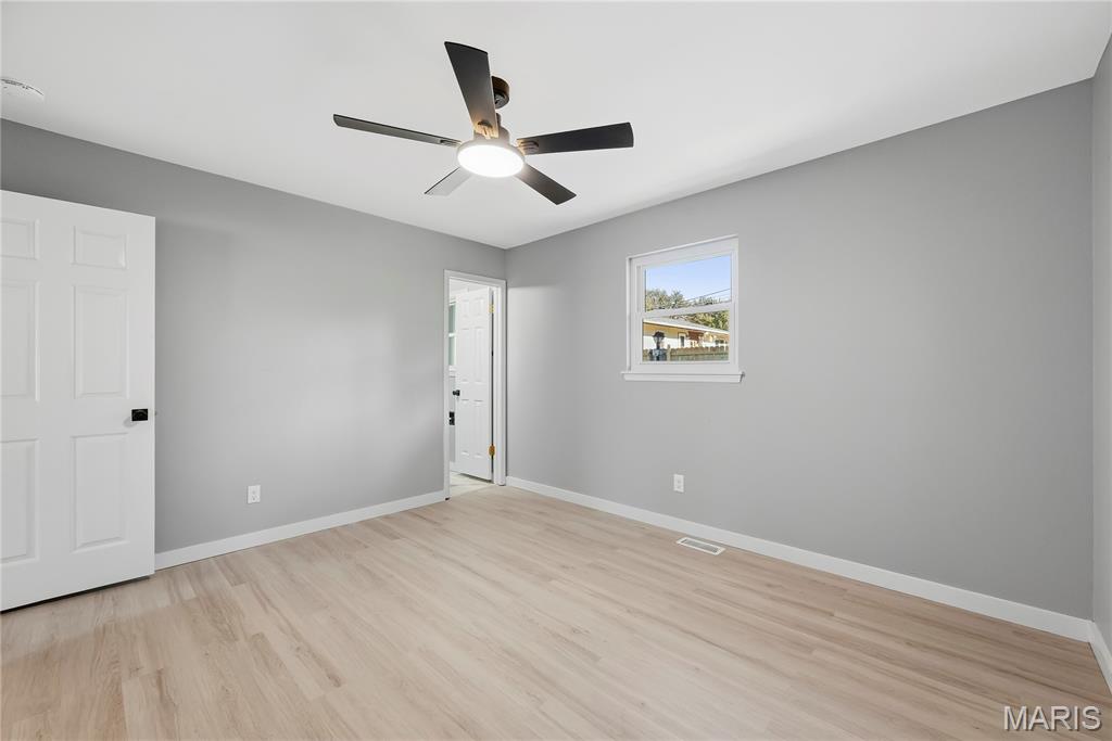 2916 Thrush Drive Property Photo 14