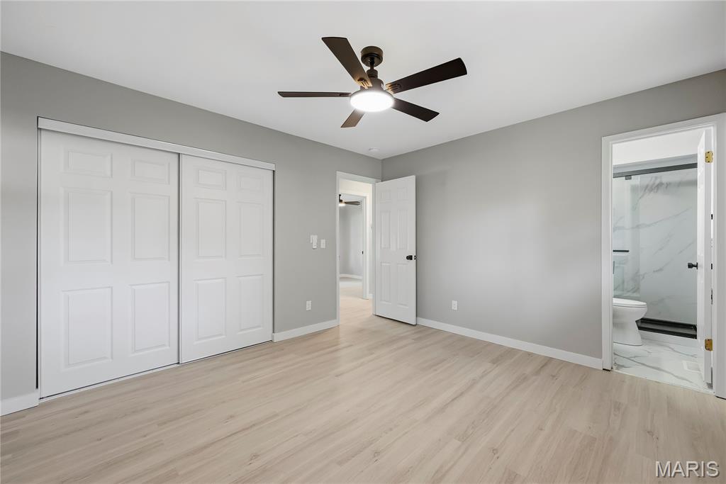 2916 Thrush Drive Property Photo 15