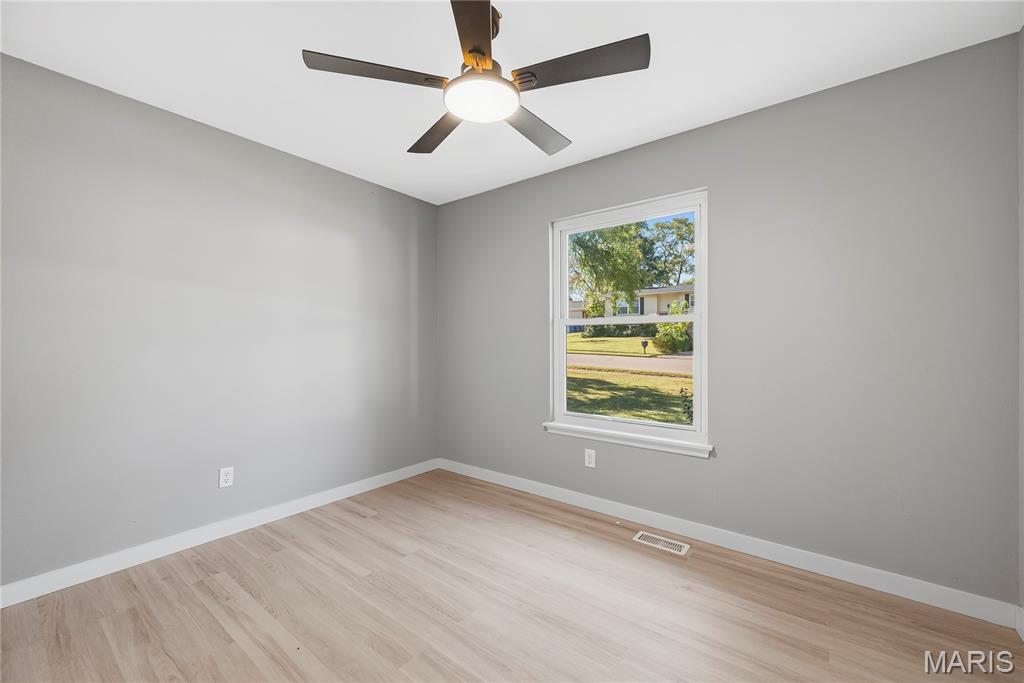 2916 Thrush Drive Property Photo 18
