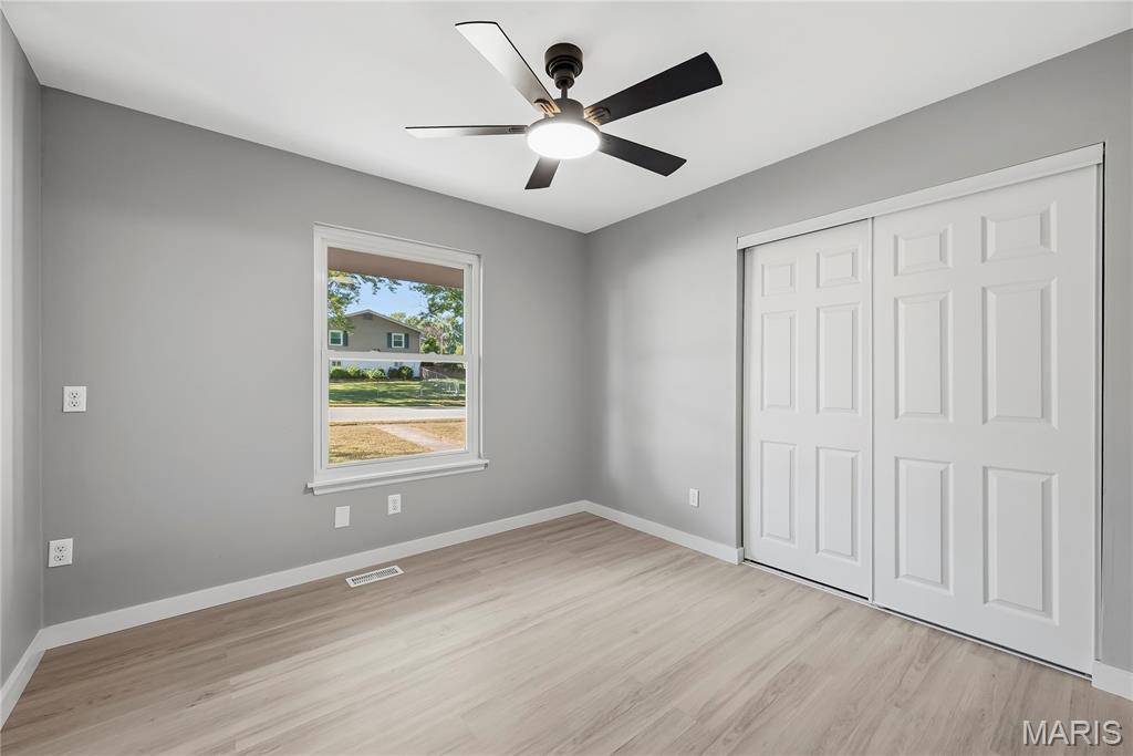 2916 Thrush Drive Property Photo 19