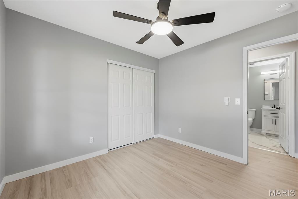 2916 Thrush Drive Property Photo 20