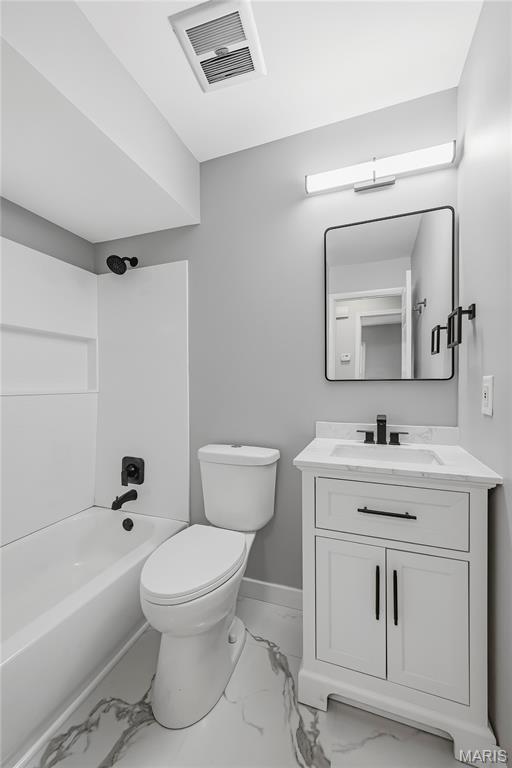2916 Thrush Drive Property Photo 21