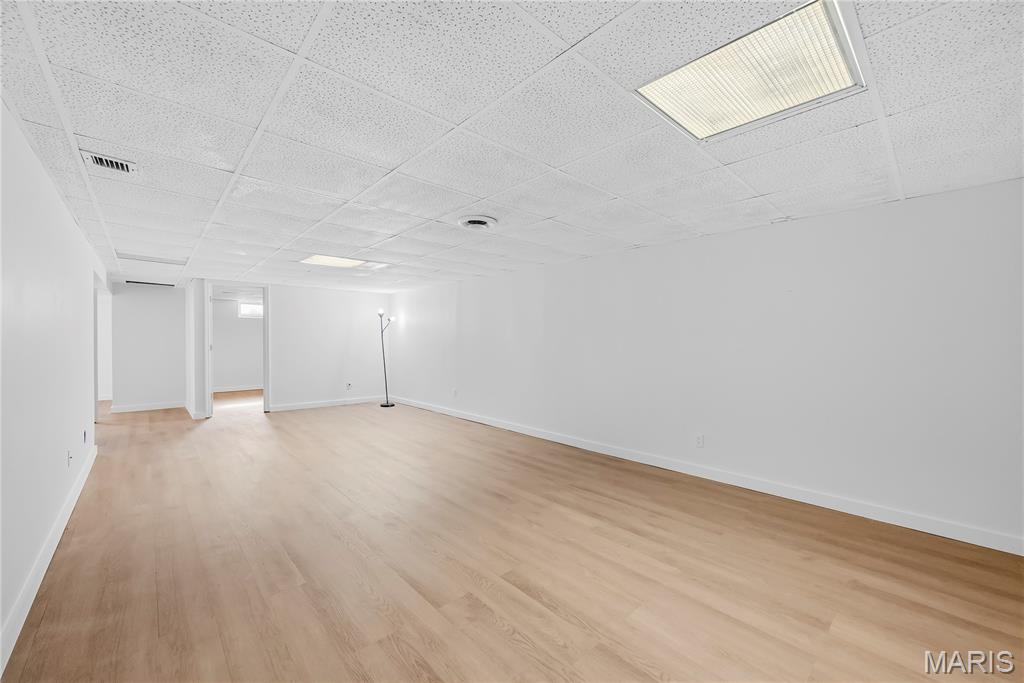 2916 Thrush Drive Property Photo 23
