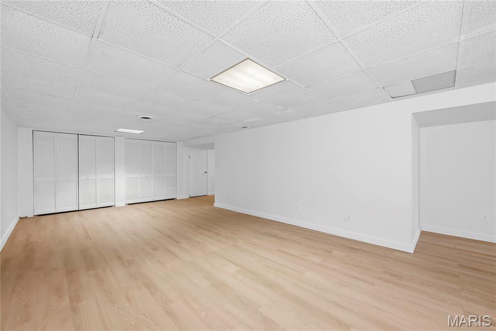 2916 Thrush Drive Property Photo 24