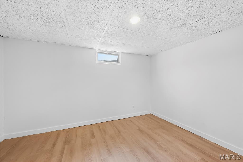 2916 Thrush Drive Property Photo 25