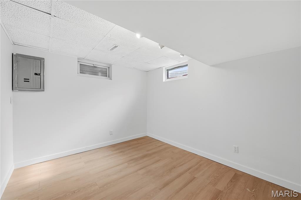 2916 Thrush Drive Property Photo 27