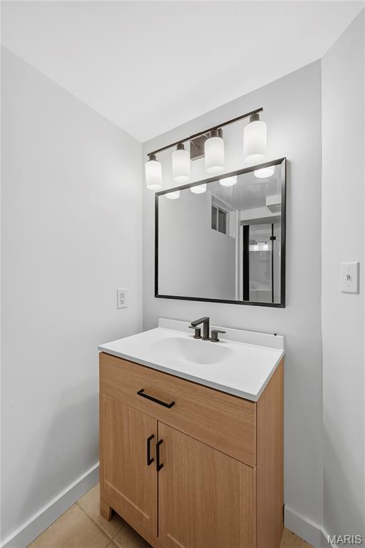 2916 Thrush Drive Property Photo 29