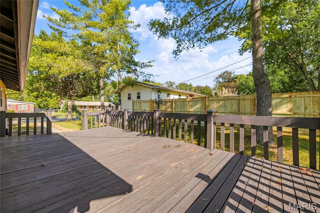 2916 Thrush Drive Property Photo 32