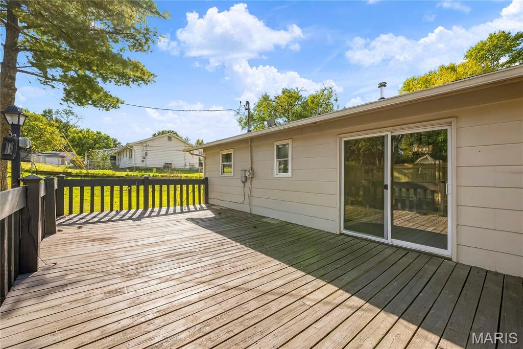 2916 Thrush Drive Property Photo 33