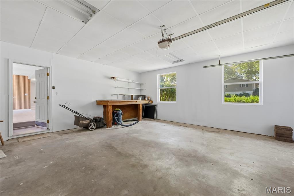 2916 Thrush Drive Property Photo 36