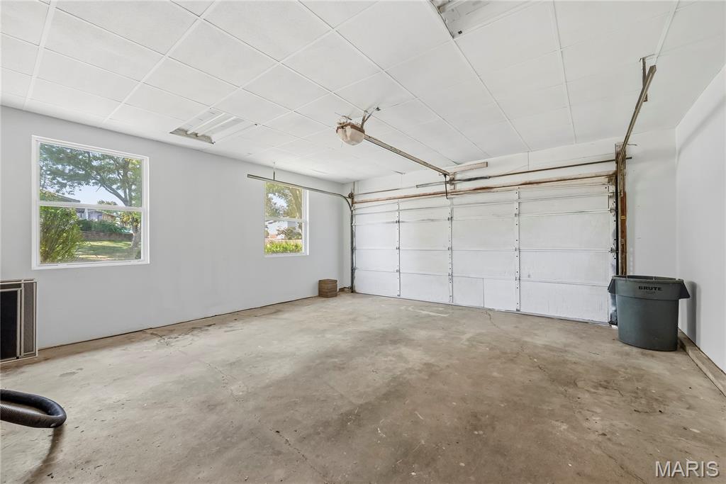 2916 Thrush Drive Property Photo 37