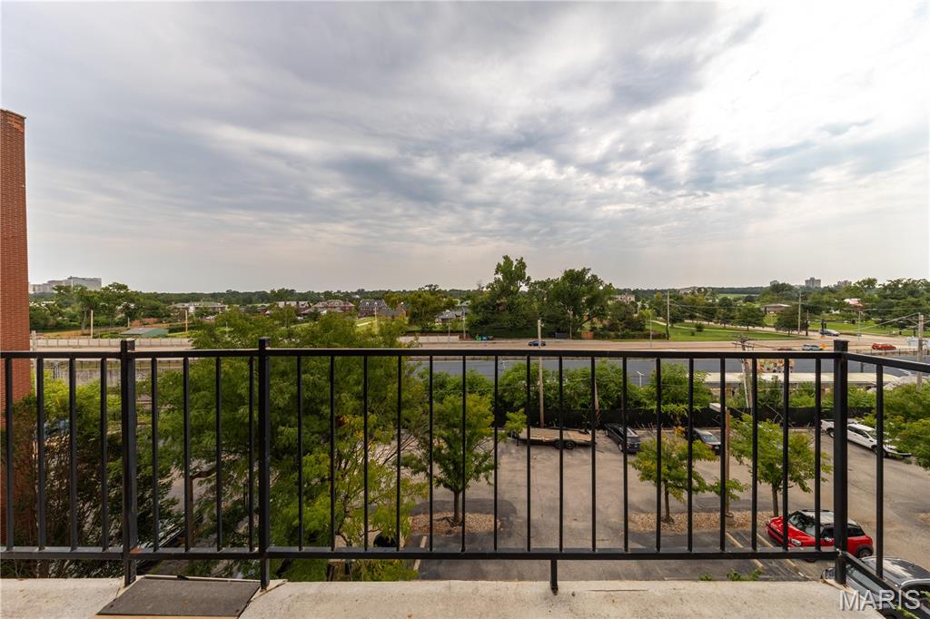 5630 Pershing Avenue 59 Property Photo 1