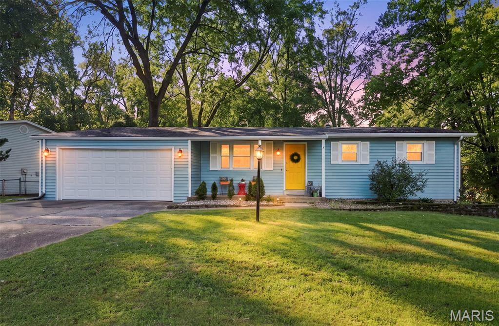 24 Fern Drive Property Photo 1