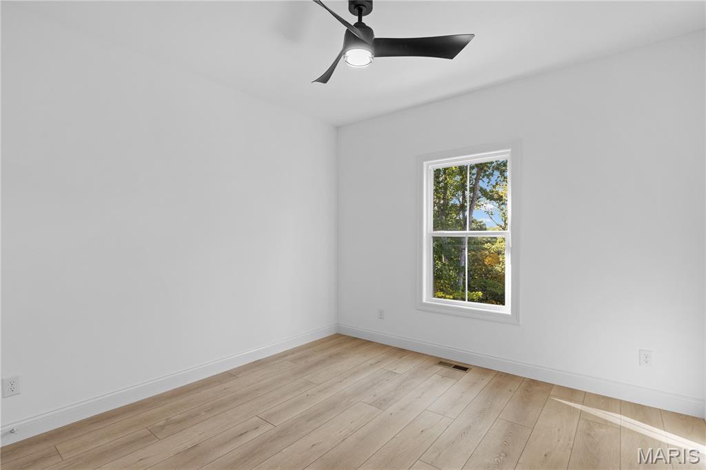 55 Lake Bend Drive Property Photo 13