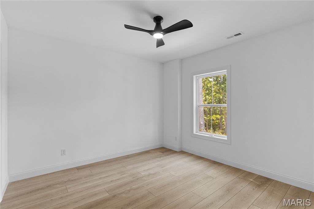 55 Lake Bend Drive Property Photo 15