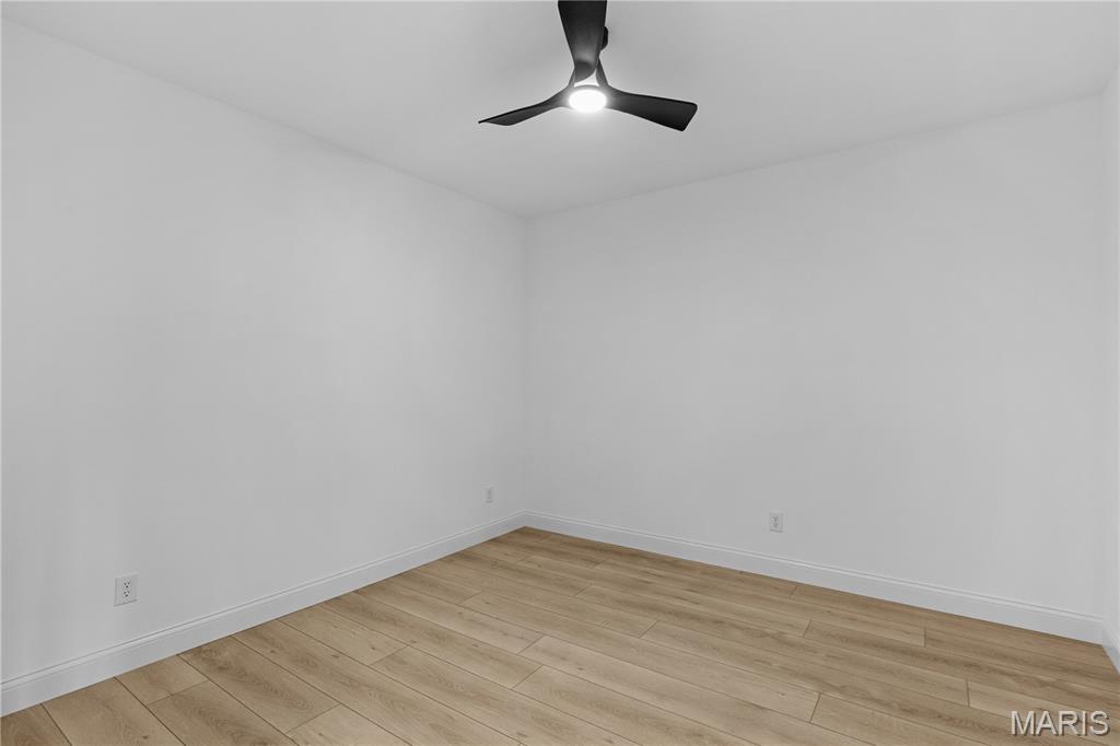 55 Lake Bend Drive Property Photo 17