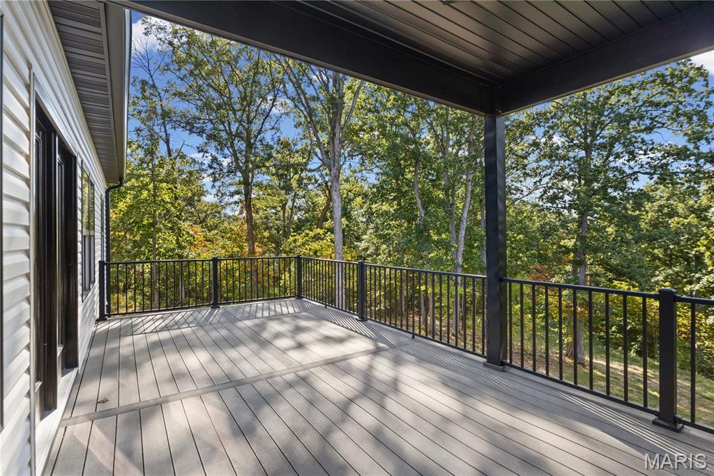 55 Lake Bend Drive Property Photo 18