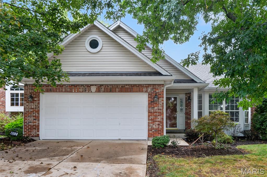 13108 Walden Woods Court Property Photo 1