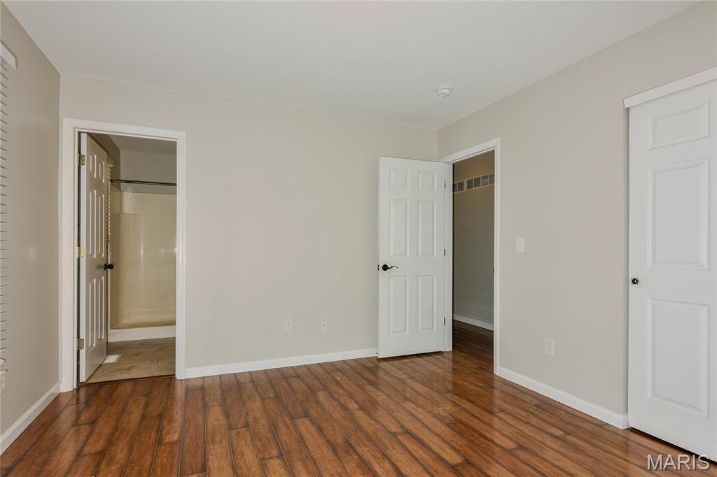 147 Hunters Lake Court Property Photo 10