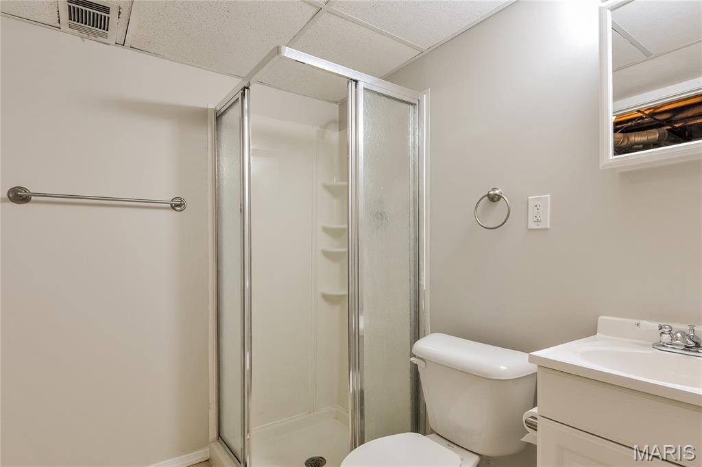 147 Hunters Lake Court Property Photo 11
