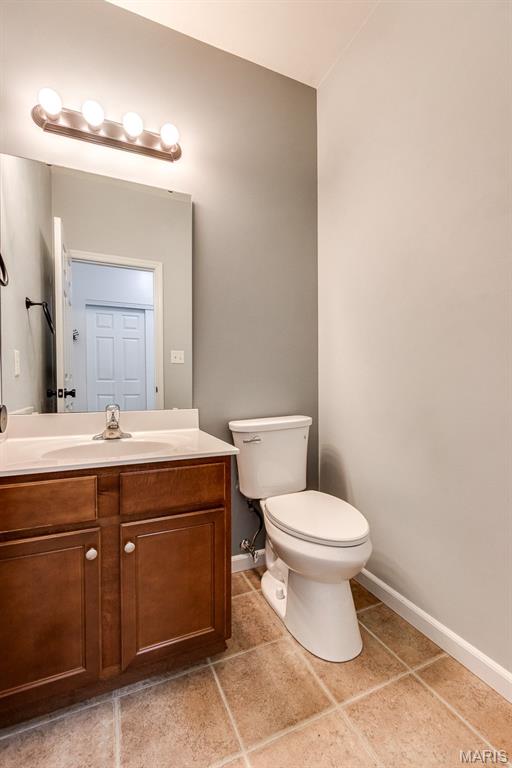 546 Springhurst Parkway Property Photo 16