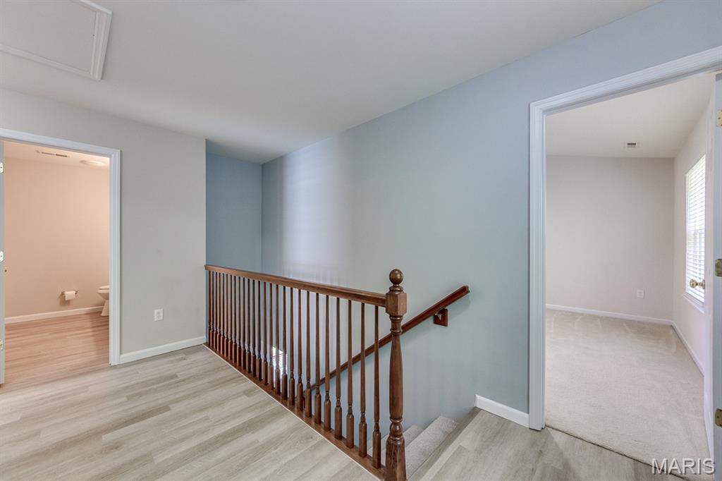546 Springhurst Parkway Property Photo 18