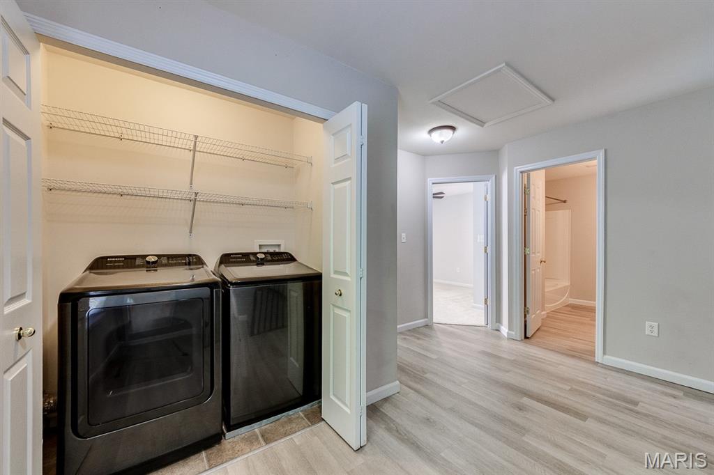 546 Springhurst Parkway Property Photo 19