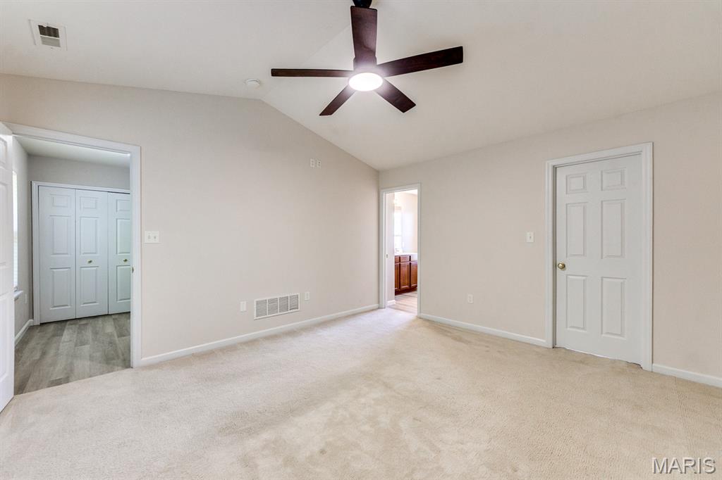 546 Springhurst Parkway Property Photo 21
