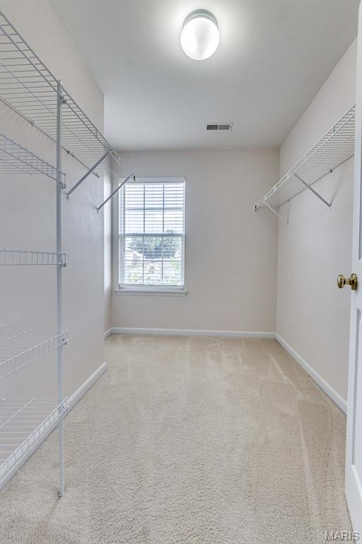 546 Springhurst Parkway Property Photo 26