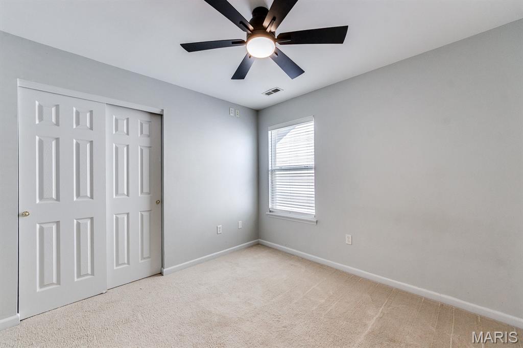 546 Springhurst Parkway Property Photo 33
