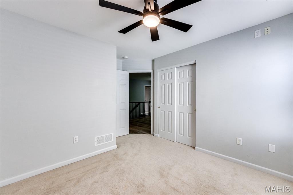 546 Springhurst Parkway Property Photo 34