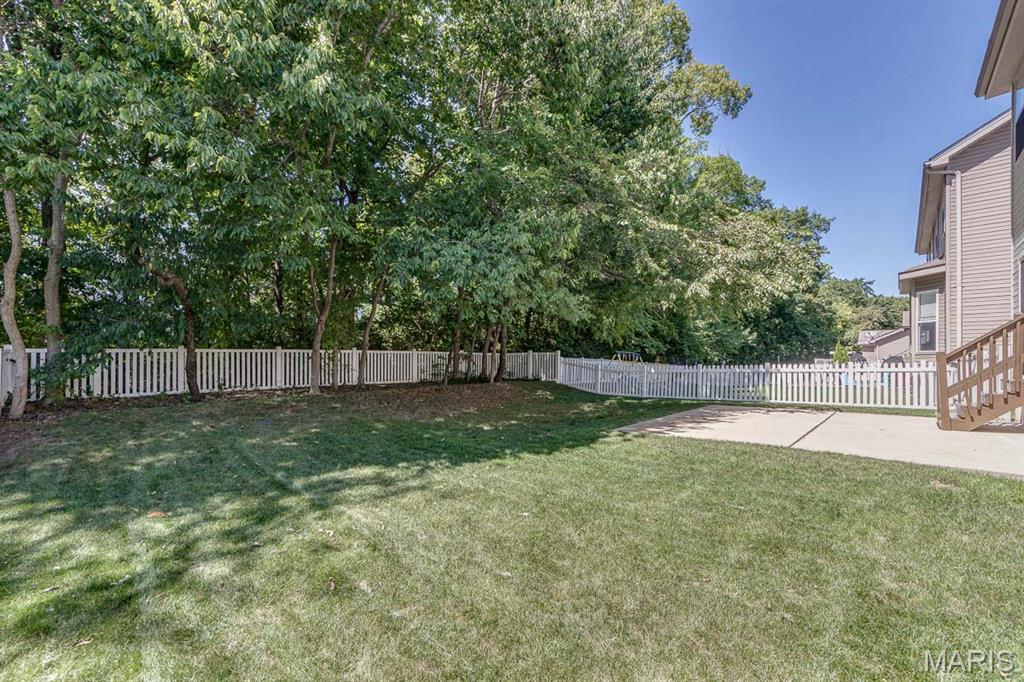 546 Springhurst Parkway Property Photo 41
