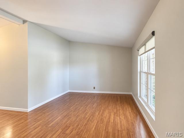 2124 Windemere Drive Property Photo 6