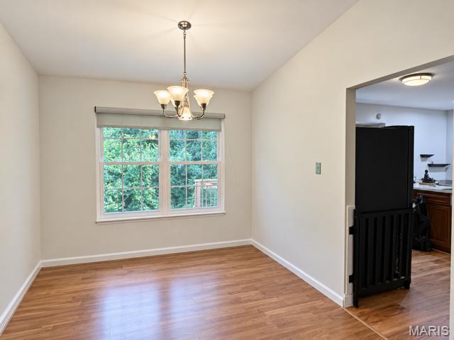 2124 Windemere Drive Property Photo 8