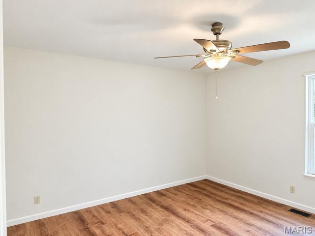 2124 Windemere Drive Property Photo 22