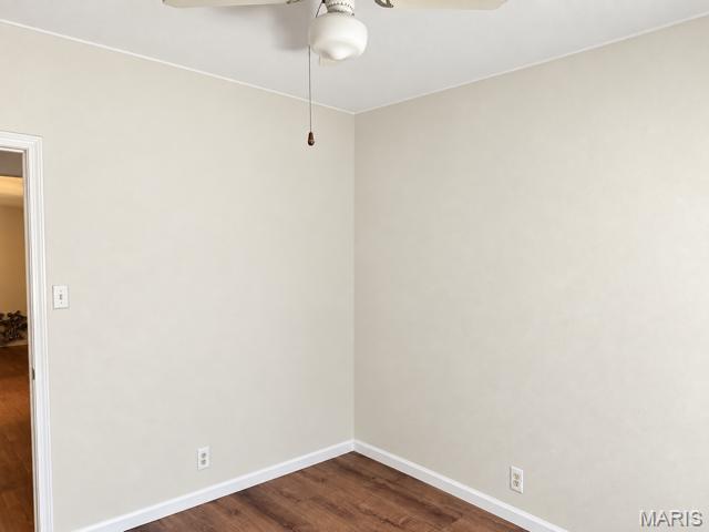 2124 Windemere Drive Property Photo 24