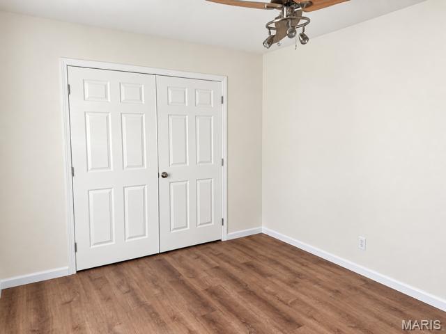 2124 Windemere Drive Property Photo 26