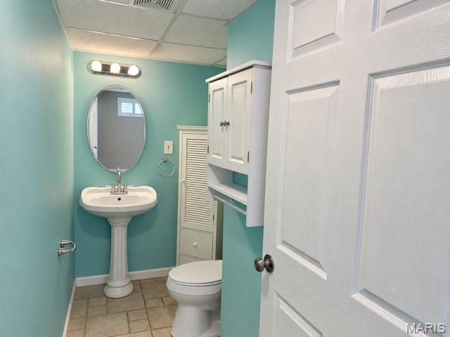 2124 Windemere Drive Property Photo 29