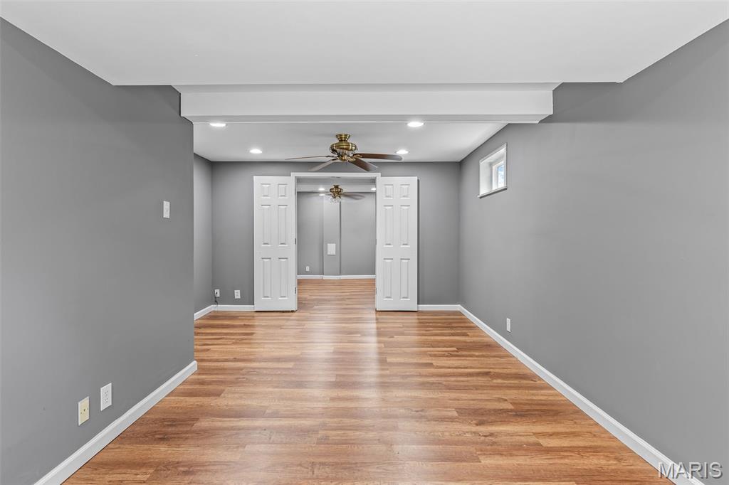2124 Windemere Drive Property Photo 31